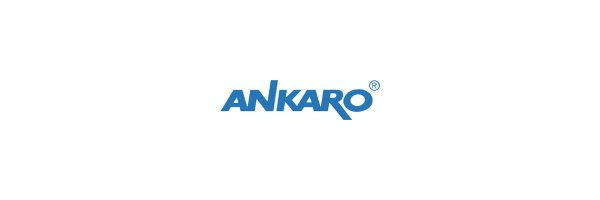 Ankaro