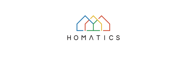Homatics