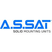 A.S.Sat