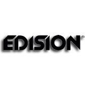 Edision