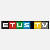 ETUS IPTV