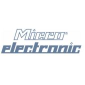 Micro Electronic