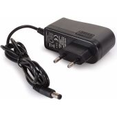 Anadol Gold Line 5/4 Multischalter f&uuml;r 1 Satelliten und 4 Ausg&auml;nge/Receiver, 9 vergoldete F-Stecker gratis