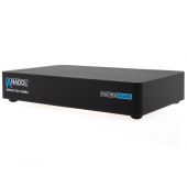 Anadol MULTIBOX COMBO SE (Second Edition mit WIFI) 4K UHD E2 Linux Receiver mit DVB-S2, DVB-C oder DVB-T2 Tuner