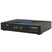 OCTAGON SFX6018 S2+IP WL HD H.265 HEVC Sat Receiver mit...