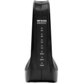 Netis WF2420 300Mbps Wireless-N Repeater Bridge AP Router