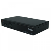 Next YE-18000 HD Full HD Sat Receiver USB Mediaplayer IPTV