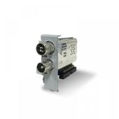 Protek 9910 LX / 9911 LX / 9920 LX Hybrid (DVB-C/T/T2) Plug &amp; Play Tuner