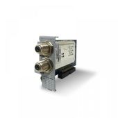 Protek 9910LX / 9911 LX / 9920 LX Sat (DVB-2) Plug &amp;...