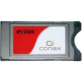 Eycos Conax CI Modul (ohne Abokarte)