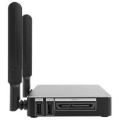 XAiOX® R9 Android Mini PC Mediaplayer